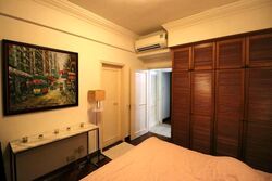 Tanglin Park (D10), Condominium #597657451